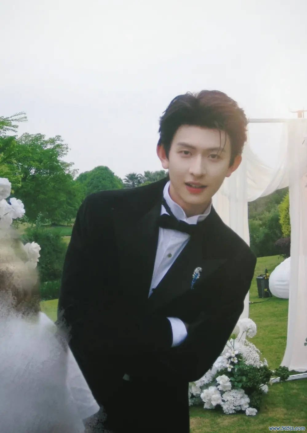 007v3M1oly1idj4jgoo1oj30rs18ftha.jpg